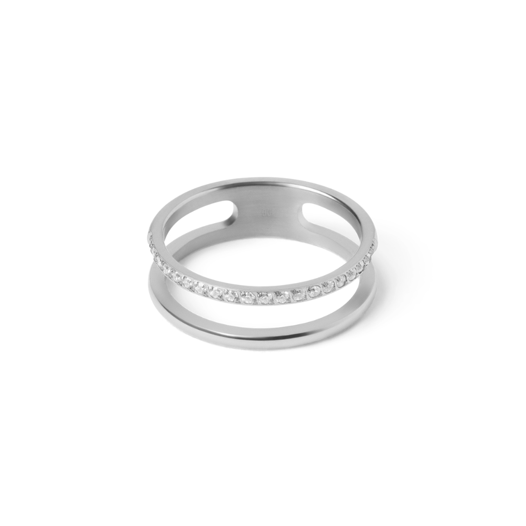 Better Together Ring