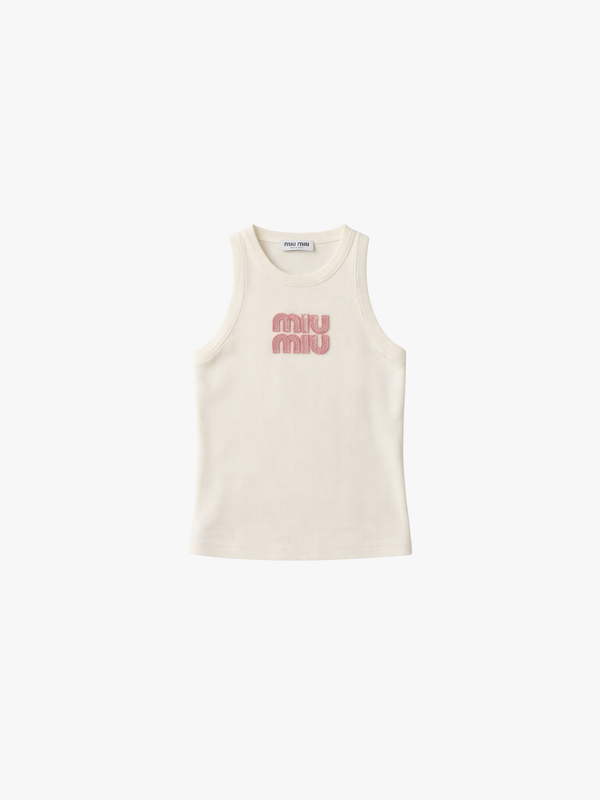 Damen Tops