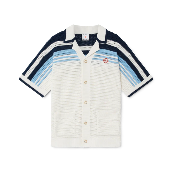 Herren Summer Collection