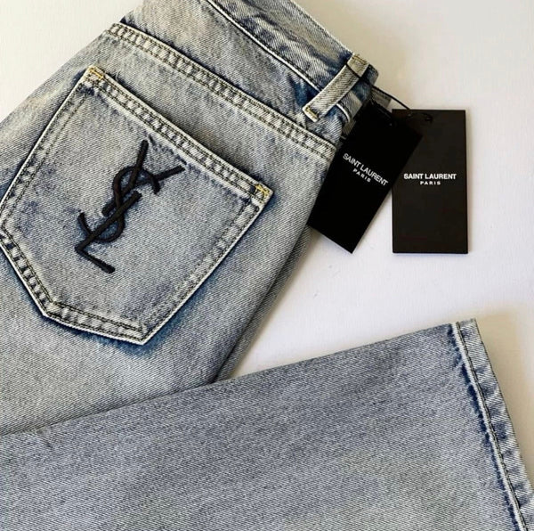 Damen Hosen