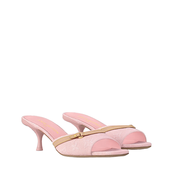 Damen Summer Collection 🌸