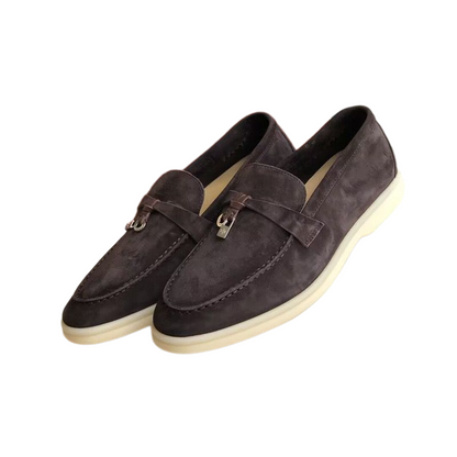 "LP" Loafer V2