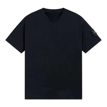 „ISLAND“ T-SHIRT (different colors)