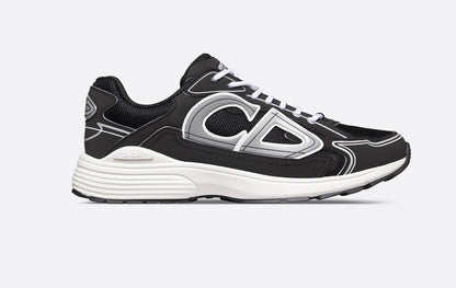 "CD" Sneaker