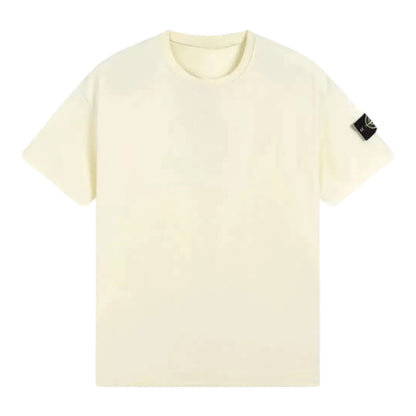 „ISLAND“ T-SHIRT (different colors)