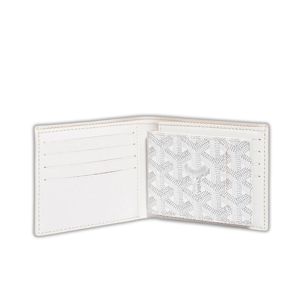 "GYD" Wallet