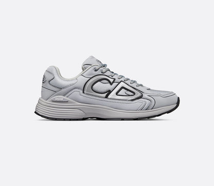 "CD" Sneaker