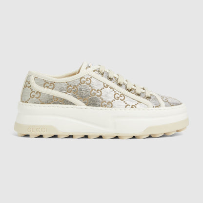 "GG" Damensneaker