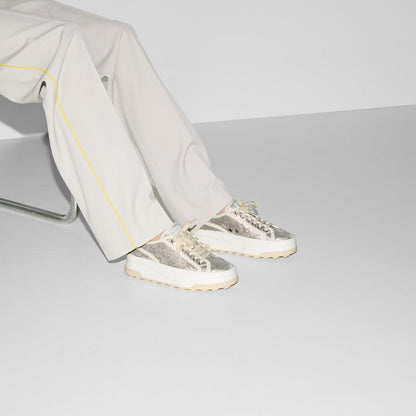 "GG" Damensneaker