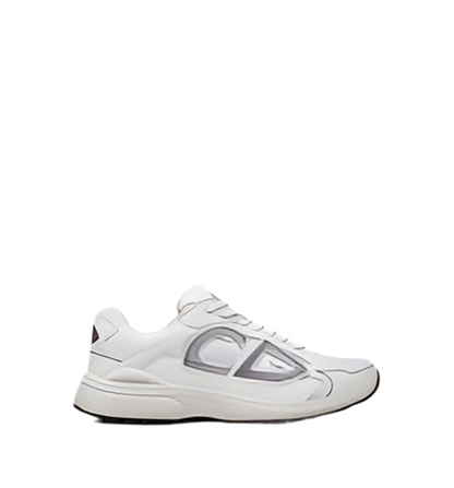 "B30" Sneaker