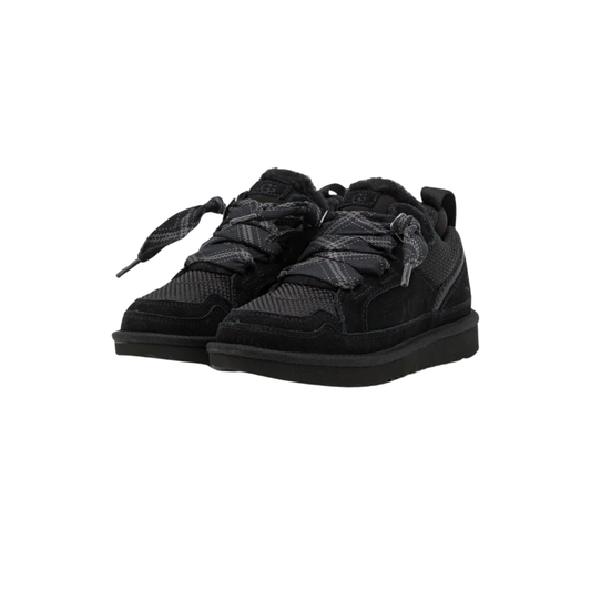 "UGG" - LOW - Sneaker
