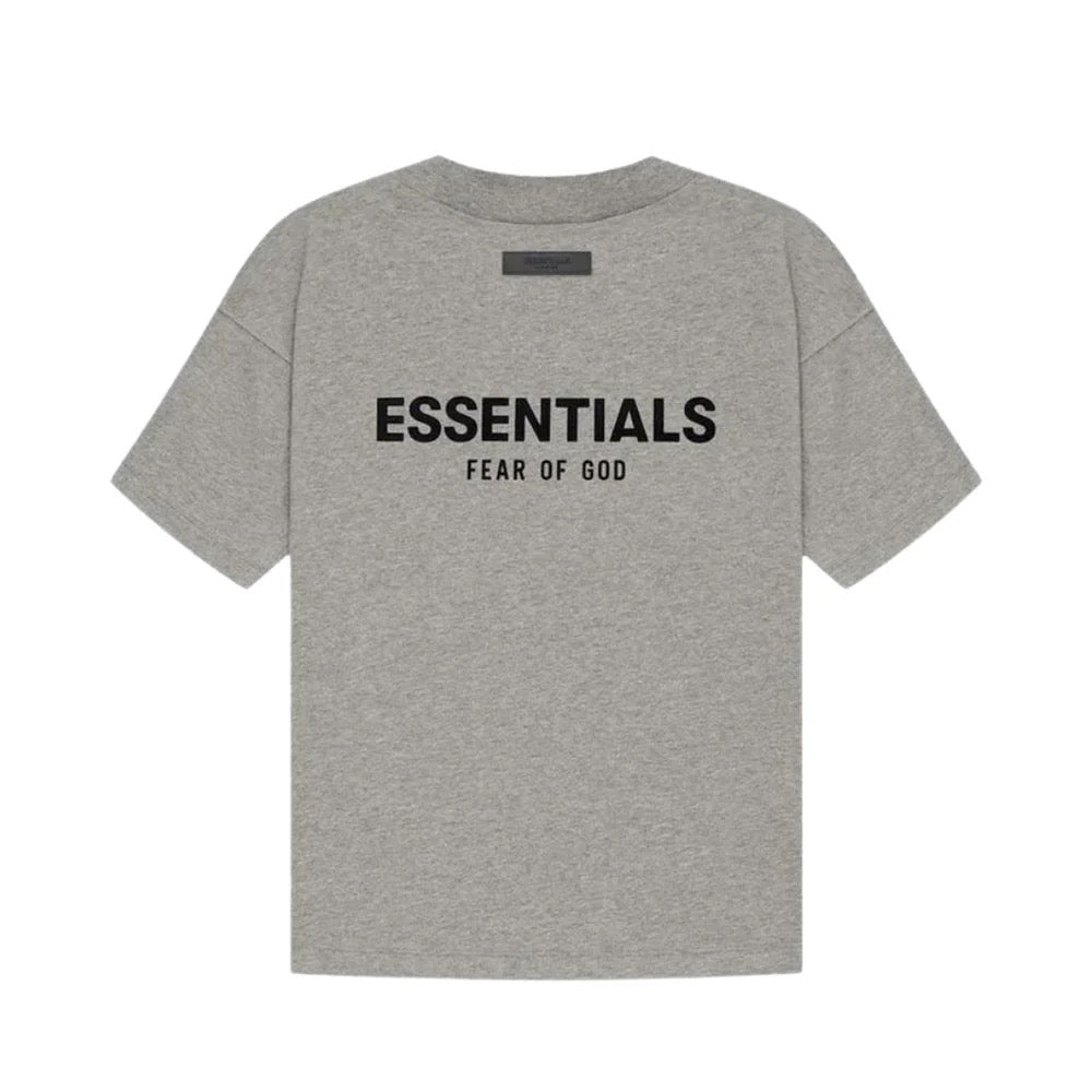 "ESSENTIALS" - SUMMER SET