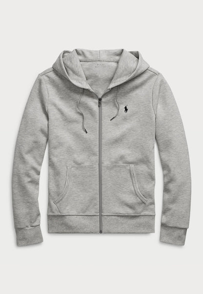 "RL-Zipper"