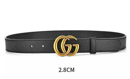 "GG" Gürtel