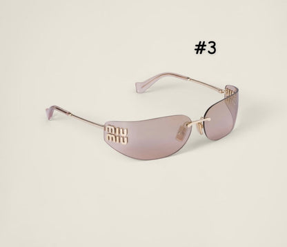 miu sunglasses