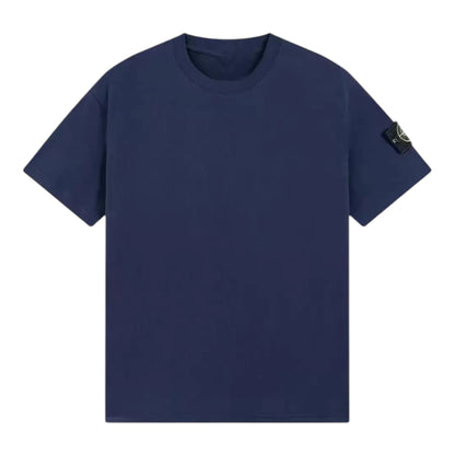 „ISLAND“ T-SHIRT (different colors)