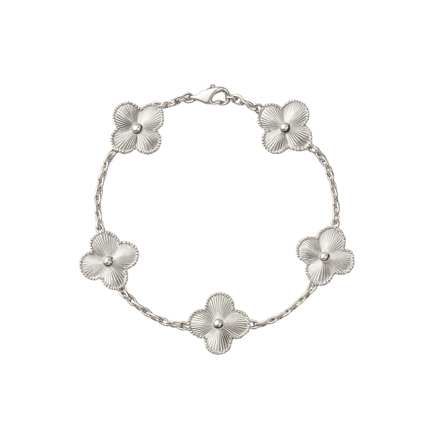 GOLDEN BRACELET