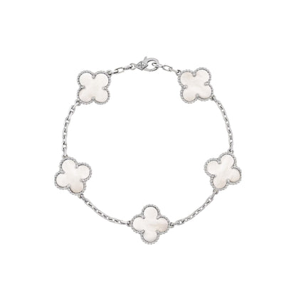 GOLDEN BRACELET