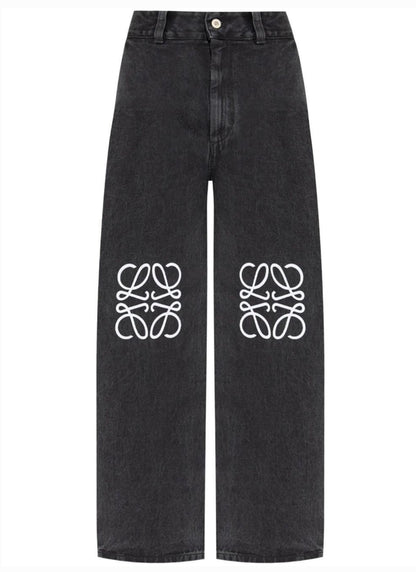 Loewe jeans