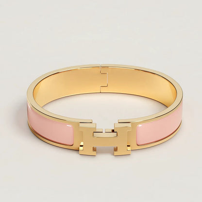 "Herm" Armband (different colors)