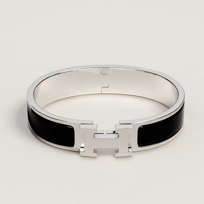 "Herm" Armband (different colors)