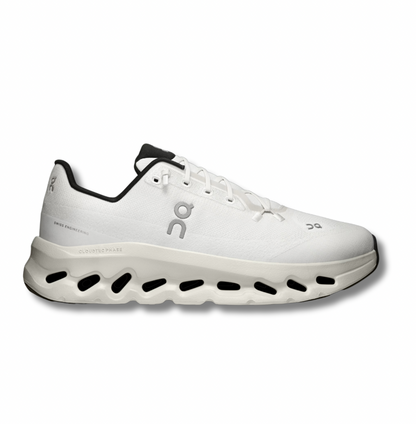 "ON-C" Sneaker