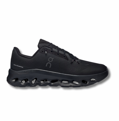 "ON-C" Sneaker