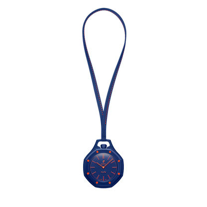 AP X Royal Pop (TOP QUALITY)