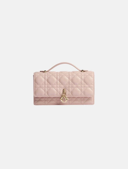"Chris Dor"  Mini Bag