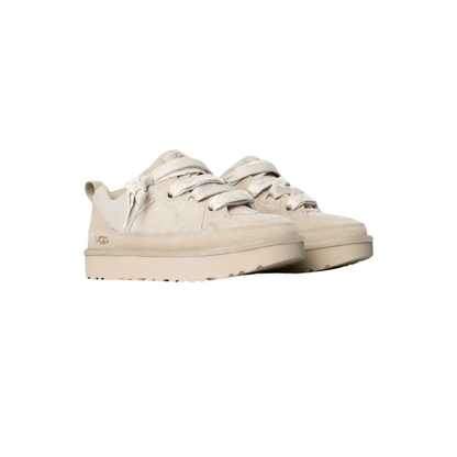 "UGG" - LOW - Sneaker