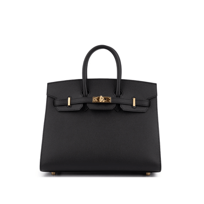 "BIRKE" 25 Bag