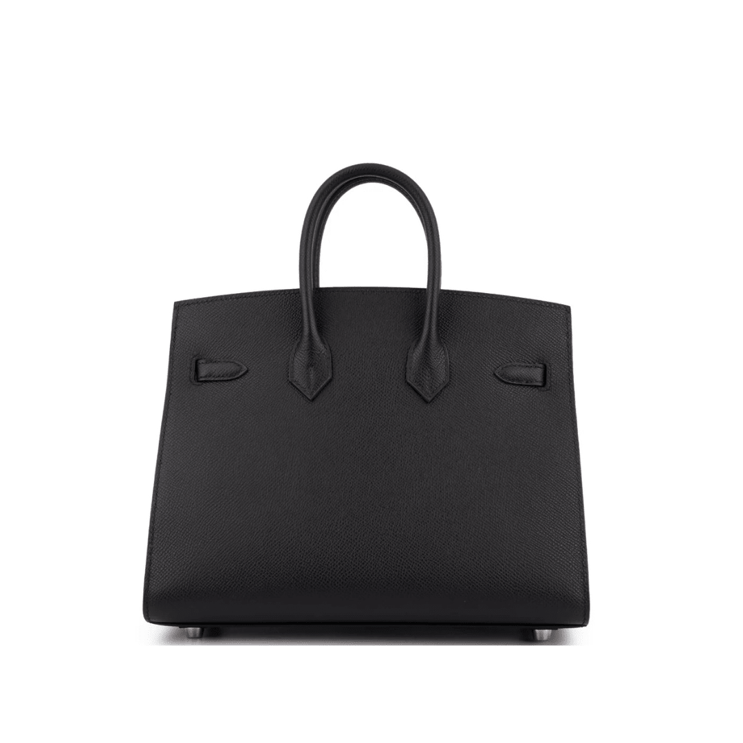 "BIRKE" 25 Bag