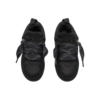 "UGG" - LOW - Sneaker