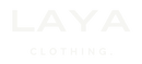 LayaClothing