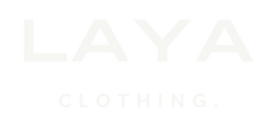 LayaClothing