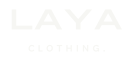 LayaClothing