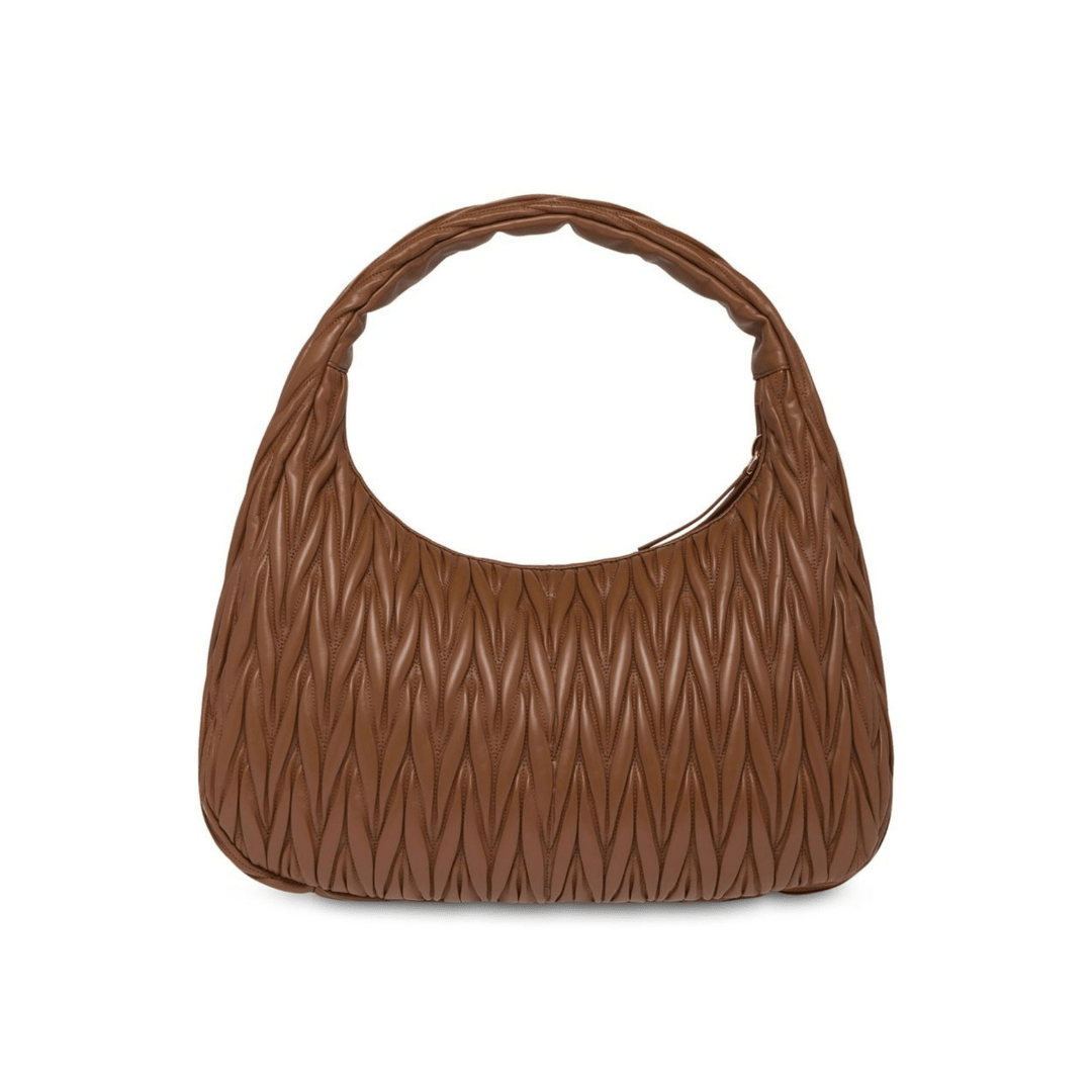 "MM" Bag